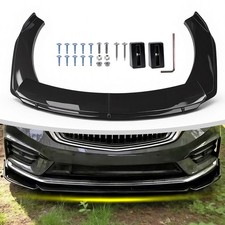 For Vauxhall Corsa E F