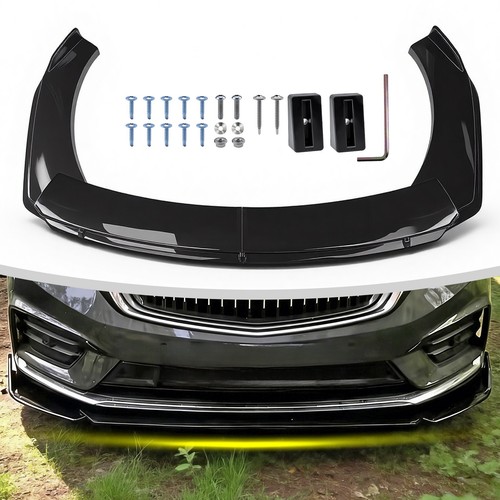 For vauxhall corsa - for, f