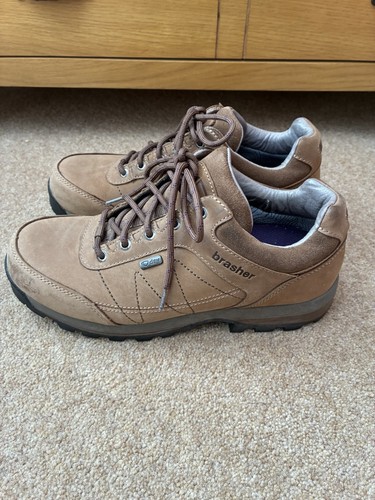 Brasher womens country roam - womens,