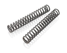 WP Fork Spring L= 470 5 N/MM -
