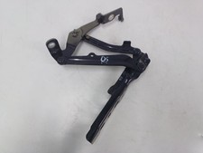 2019 CITROEN C5 Aircross 1.5 Diesel Bonnet Hinge Right Side 9814188880