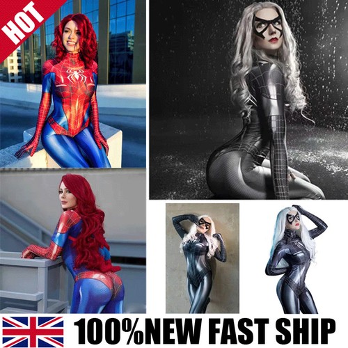 Adult girls cosplay costume - adult,