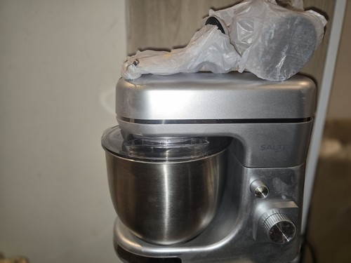 Salter 1000w stand - salter,