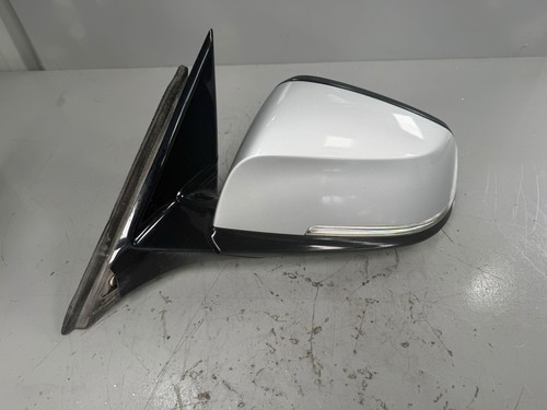 Bmw series f30 wing - bmw, 3