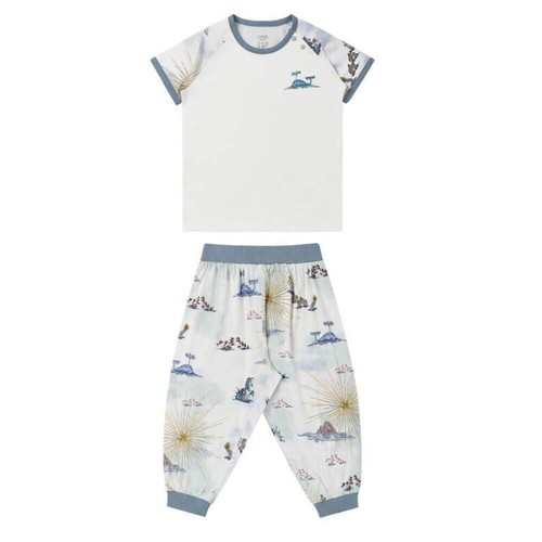 Nest designs kids baby - nest, bamboo