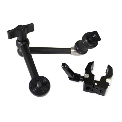 Rotolight inch articulating - 10,