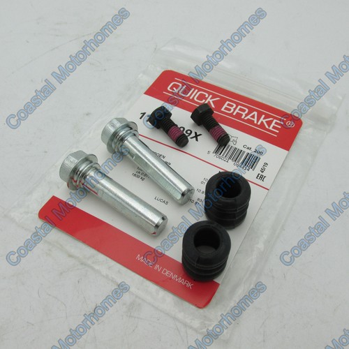 Fits talbot express fiat - fits,