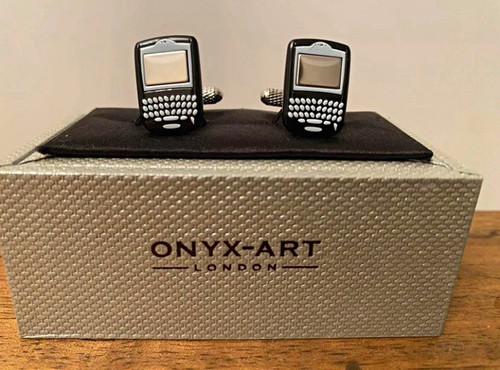 Onyx art blackberry - onyx-art, blackberry/mobile