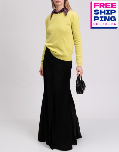 Rrp 1516 valentino - rrp, cashmere