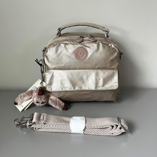Kipling candy convertible mini - kipling,
