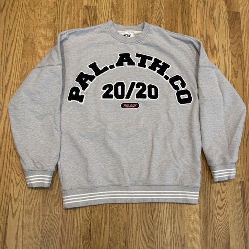Palace skateboards 20 - palace,