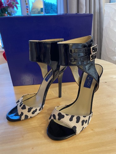 Women shoes jimmy choo - women’s, for