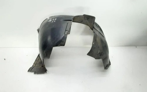 Bmw e53 inner fender - e53, front