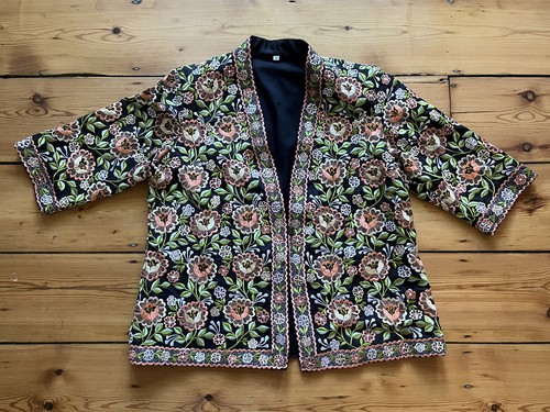 Vintage philippines women - vintage, women's