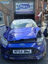 Ford focus mk3 2011 - focus, st-2