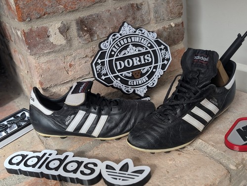 Adidas copa mundial football - adidas,