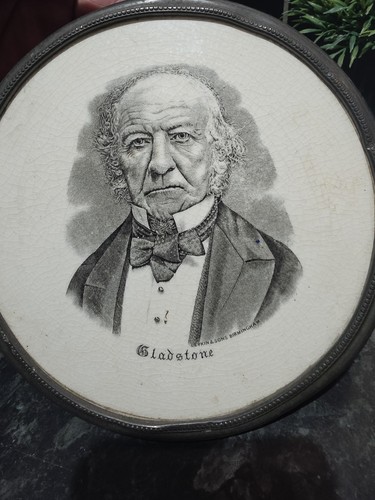 1887 deykin sons - &, 'the