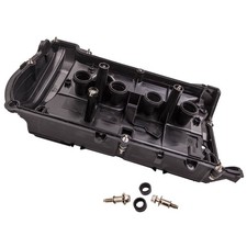 Cylinder Head Valve Cover For