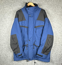 Marks & Spencer Ski Jacket