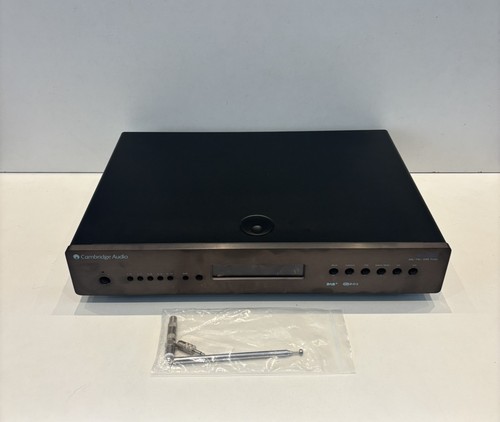 Cambridge audio azur - audio, 650t