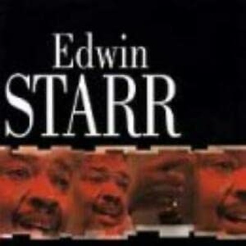 Edwin starr - edwin,