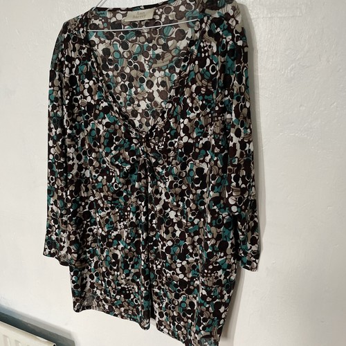 Ann harvey vintage - harvey,