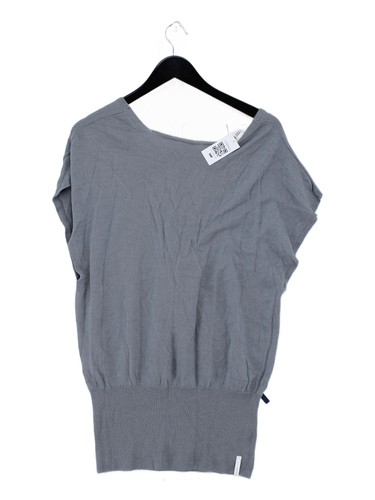 Celtic clothing women - celtic, jumper