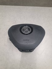 Skoda Superb B6 (3T) 2014