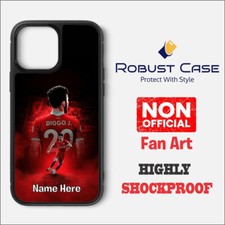 Personalised Shockproof Phone