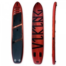 Viking 15'0" Inflatable Stand