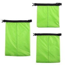 Milestone Camping Waterproof