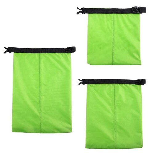 Milestone camping waterproof - milestone,