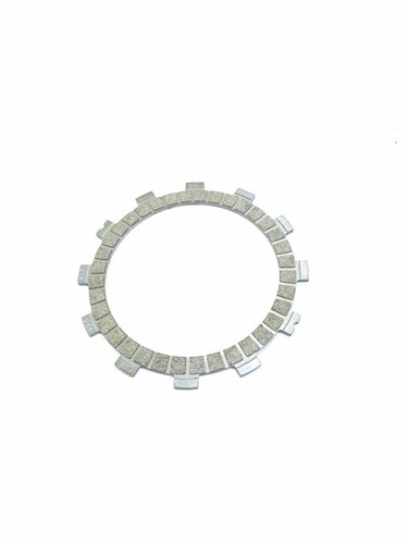 21441 25c01 000 - genuine, 2009