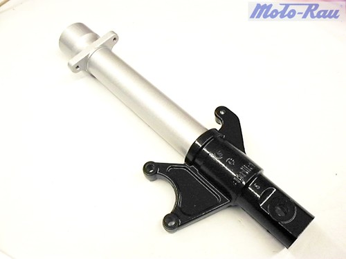 Aprilia dip tube left - rs,
