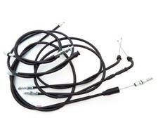 Complete Short Cable Set -