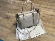 Michael Kors Cement Mercer