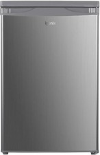 Under counter freezer - under,