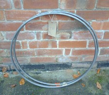 2x 700  MAVIC GP4,  36 HOLE