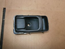 NISSAN ALMERA 1999 N15