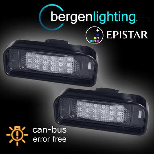 For mercedes class w220 - for, s