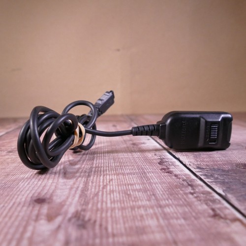 Pentax cable switch for - f, mz-3