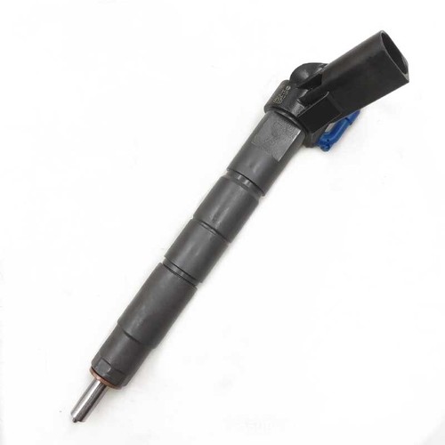 New 0445117047 fuel injector - new,