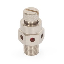 Cast Iron - Steel Radiator -