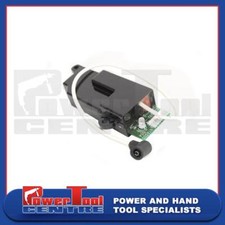 Hitachi HiKoki HIT886320