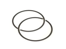 Piston rings BGM MRB-Racetour