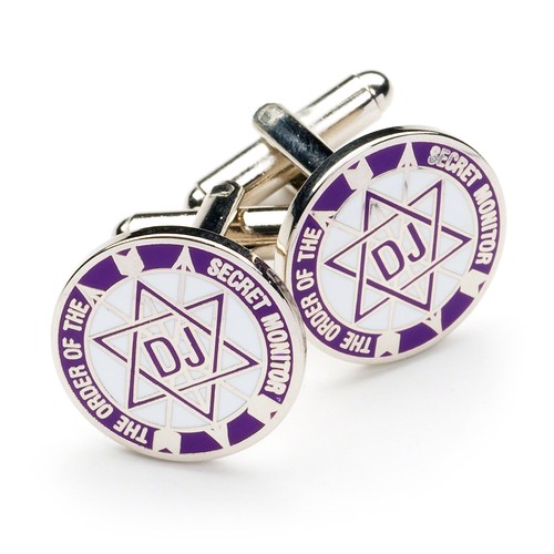 New masonic order - new,