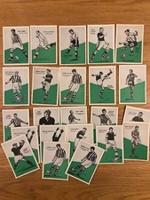 MASTER VENDING CARDMASTER