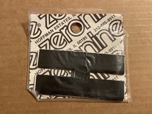 Zeronine vintage bmx - zeronine,