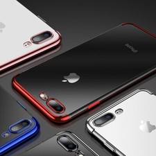 Case For iPhone 6 Plus / 6S