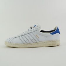 Adidas Men's Originals Earlham